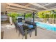 23 Sylvania Street, Wellington Point QLD 4160