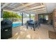 23 Sylvania Street, Wellington Point QLD 4160