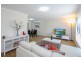 23 Sylvania Street, Wellington Point QLD 4160