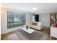 23 Sylvania Street, Wellington Point QLD 4160