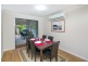 23 Sylvania Street, Wellington Point QLD 4160