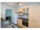 23 Sylvania Street, Wellington Point QLD 4160