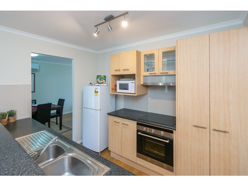 23 Sylvania Street, Wellington Point QLD 4160
