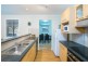23 Sylvania Street, Wellington Point QLD 4160