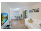 23 Sylvania Street, Wellington Point QLD 4160
