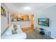 23 Sylvania Street, Wellington Point QLD 4160