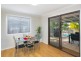 23 Sylvania Street, Wellington Point QLD 4160