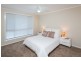 23 Sylvania Street, Wellington Point QLD 4160