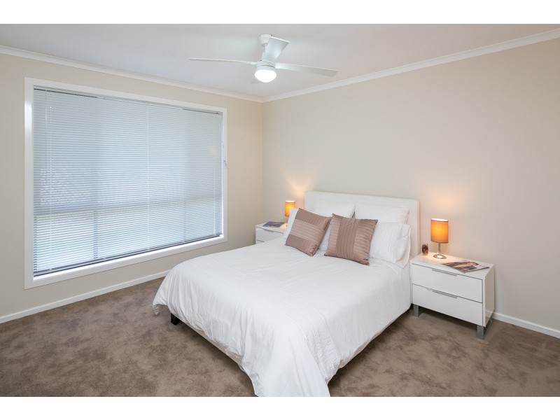 23 Sylvania Street, Wellington Point QLD 4160