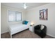 23 Sylvania Street, Wellington Point QLD 4160