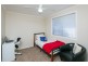 23 Sylvania Street, Wellington Point QLD 4160