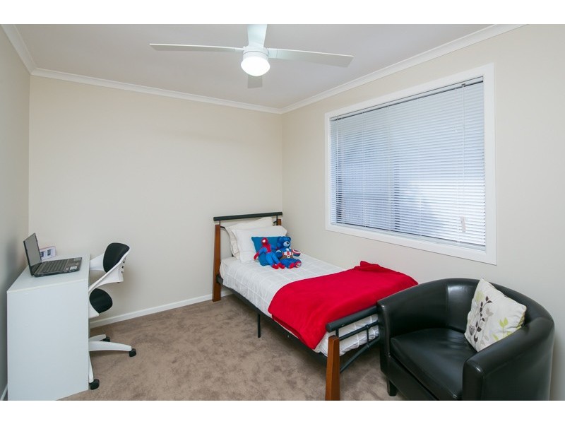 23 Sylvania Street, Wellington Point QLD 4160