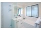 23 Sylvania Street, Wellington Point QLD 4160