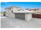 682 Old Cleveland Road East, Wellington Point QLD 4160