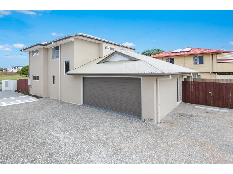 682 Old Cleveland Road East, Wellington Point QLD 4160