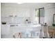 682 Old Cleveland Road East, Wellington Point QLD 4160