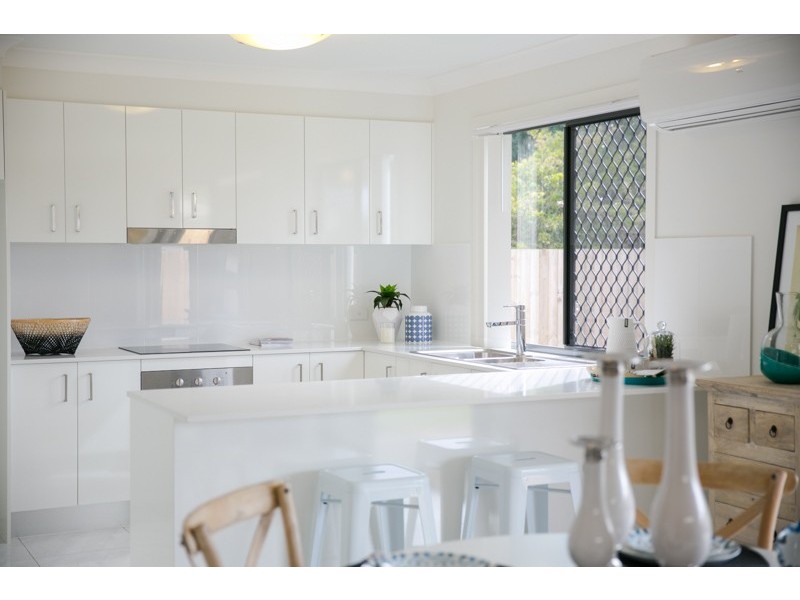 682 Old Cleveland Road East, Wellington Point QLD 4160