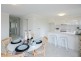 682 Old Cleveland Road East, Wellington Point QLD 4160