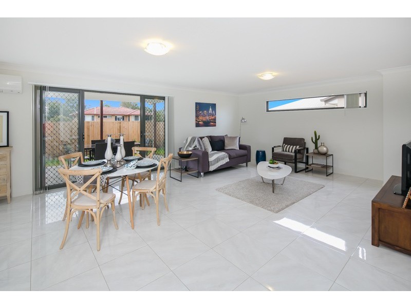 682 Old Cleveland Road East, Wellington Point QLD 4160