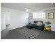 682 Old Cleveland Road East, Wellington Point QLD 4160
