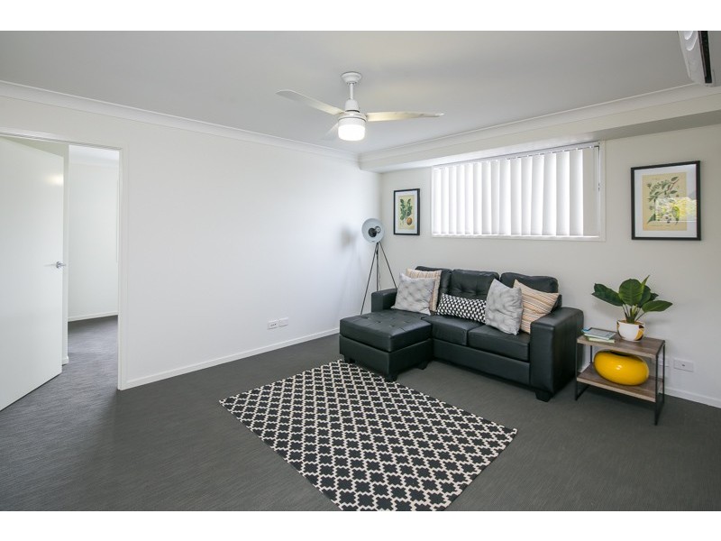682 Old Cleveland Road East, Wellington Point QLD 4160