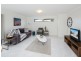 682 Old Cleveland Road East, Wellington Point QLD 4160
