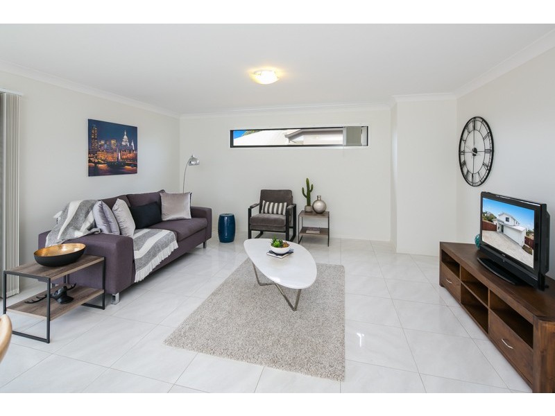 682 Old Cleveland Road East, Wellington Point QLD 4160