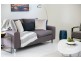 682 Old Cleveland Road East, Wellington Point QLD 4160