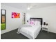 682 Old Cleveland Road East, Wellington Point QLD 4160
