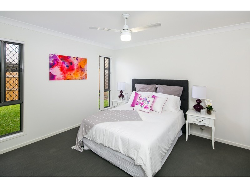 682 Old Cleveland Road East, Wellington Point QLD 4160