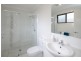 682 Old Cleveland Road East, Wellington Point QLD 4160
