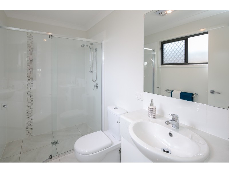 682 Old Cleveland Road East, Wellington Point QLD 4160