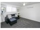 682 Old Cleveland Road East, Wellington Point QLD 4160
