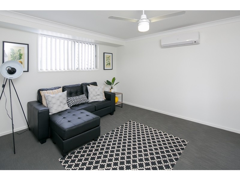 682 Old Cleveland Road East, Wellington Point QLD 4160