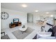 682 Old Cleveland Road East, Wellington Point QLD 4160