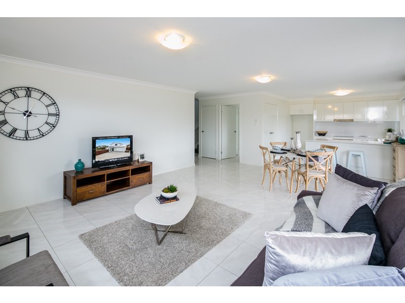 682 Old Cleveland Road East, Wellington Point QLD 4160