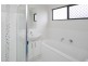 682 Old Cleveland Road East, Wellington Point QLD 4160