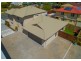 682 Old Cleveland Road East, Wellington Point QLD 4160