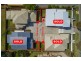 682 Old Cleveland Road East, Wellington Point QLD 4160