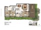 2/188 Prince Edward Parade, Scarborough QLD 4020 Floorplan