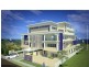 1/188 Prince Edward Parade, Scarborough QLD 4020