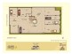 1/188 Prince Edward Parade, Scarborough QLD 4020