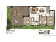 1/188 Prince Edward Parade, Scarborough QLD 4020 Floorplan
