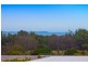 7 Lahey Close, Wynnum QLD 4178