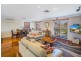 7 Lahey Close, Wynnum QLD 4178
