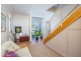 7 Lahey Close, Wynnum QLD 4178