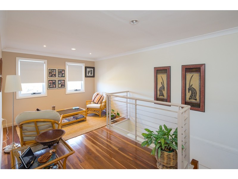 7 Lahey Close, Wynnum QLD 4178