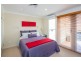 7 Lahey Close, Wynnum QLD 4178