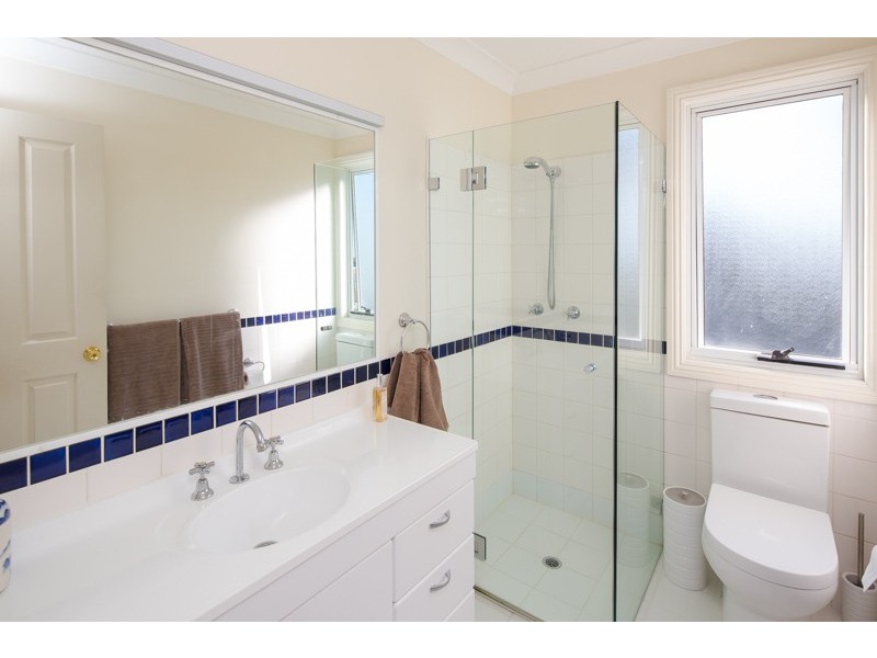 7 Lahey Close, Wynnum QLD 4178