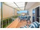 7 Lahey Close, Wynnum QLD 4178